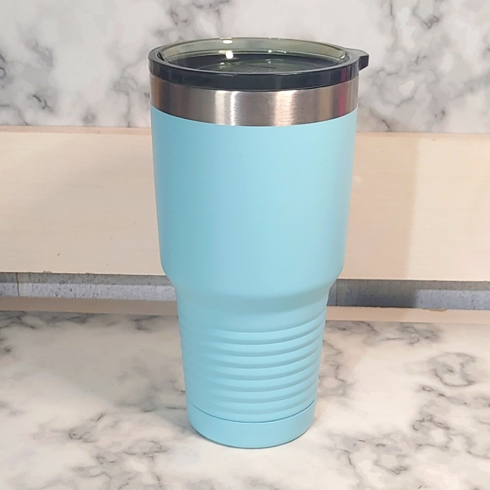 Polar Camel Ccup